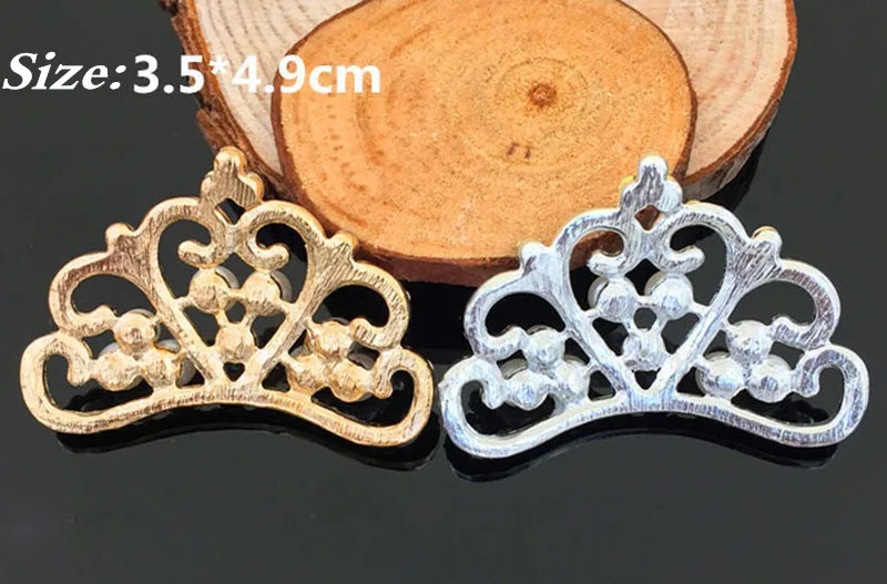 crown (5)