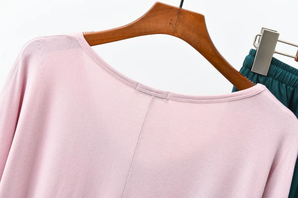 10961955877_1048979937