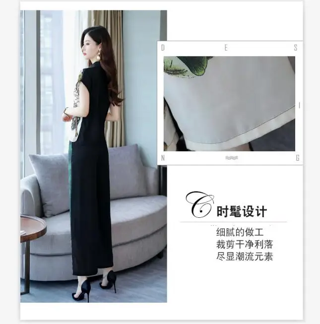 QQ截图20190614110628