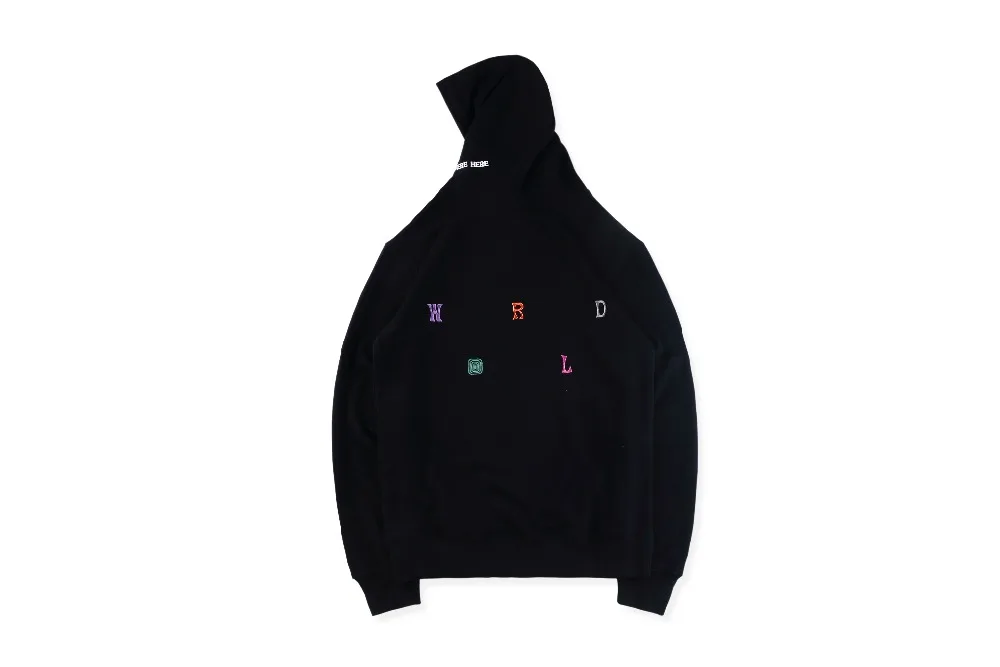 3b636f13