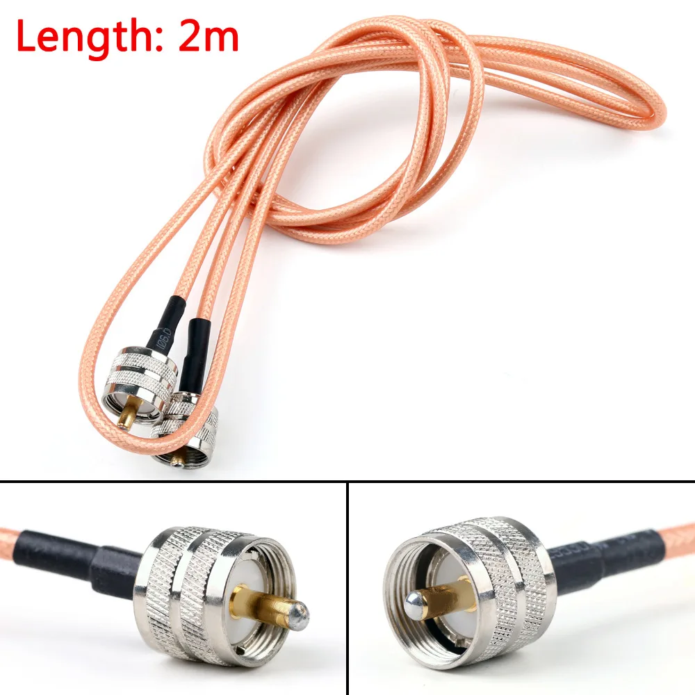 I002-A436-2M-1