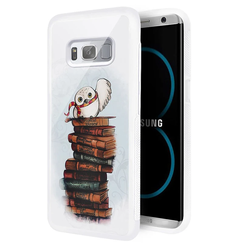 s8