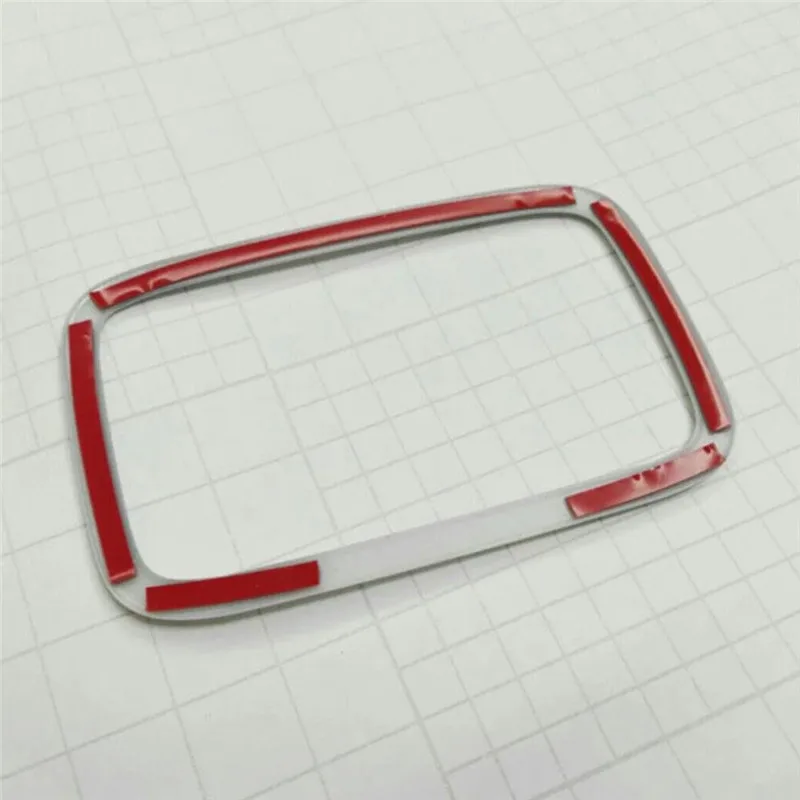 s-l1600 (10)_