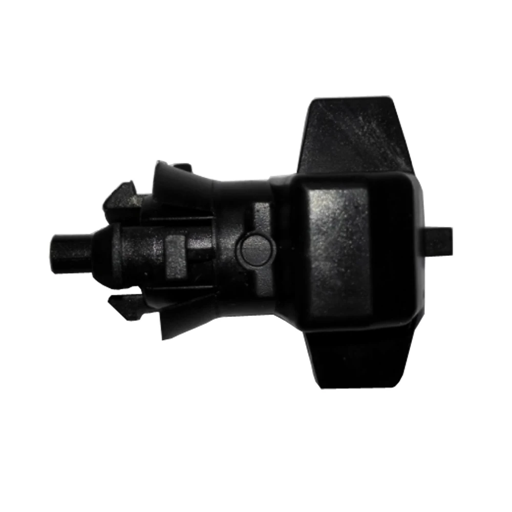 9152245 вне окружающего воздуха Термометры для OPEL VAUXHALL для buick cadillac для Chevrolet GMC Pontiac Сатурн 90477289 - изображение