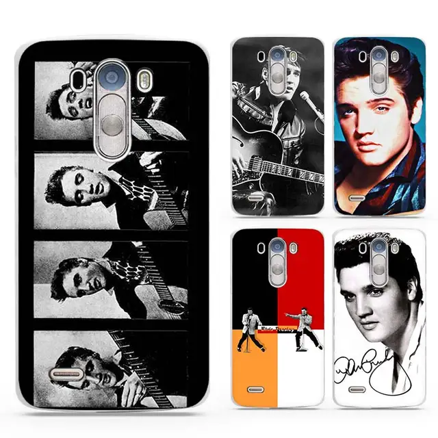 coque iphone 7 elvis presley coque iphone 7 elvis presley