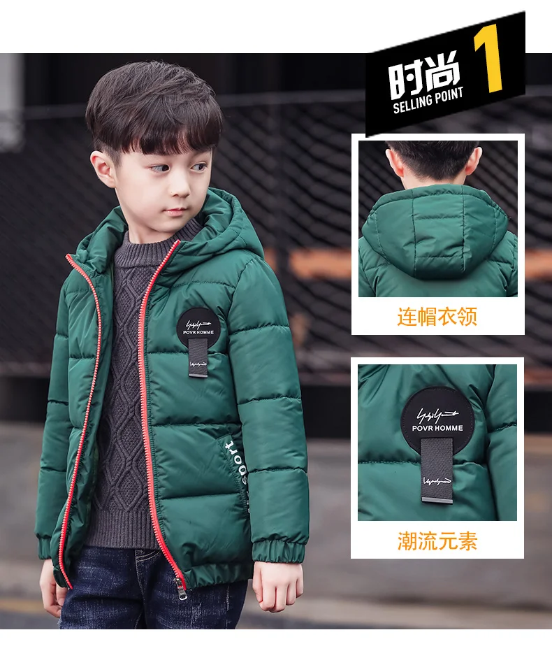 5a1510efN09b9ce72