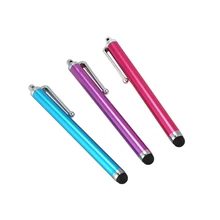 3x Стилус ручка сенсорный экран ручка для планшета/IPad Kindle iPhone смартфон