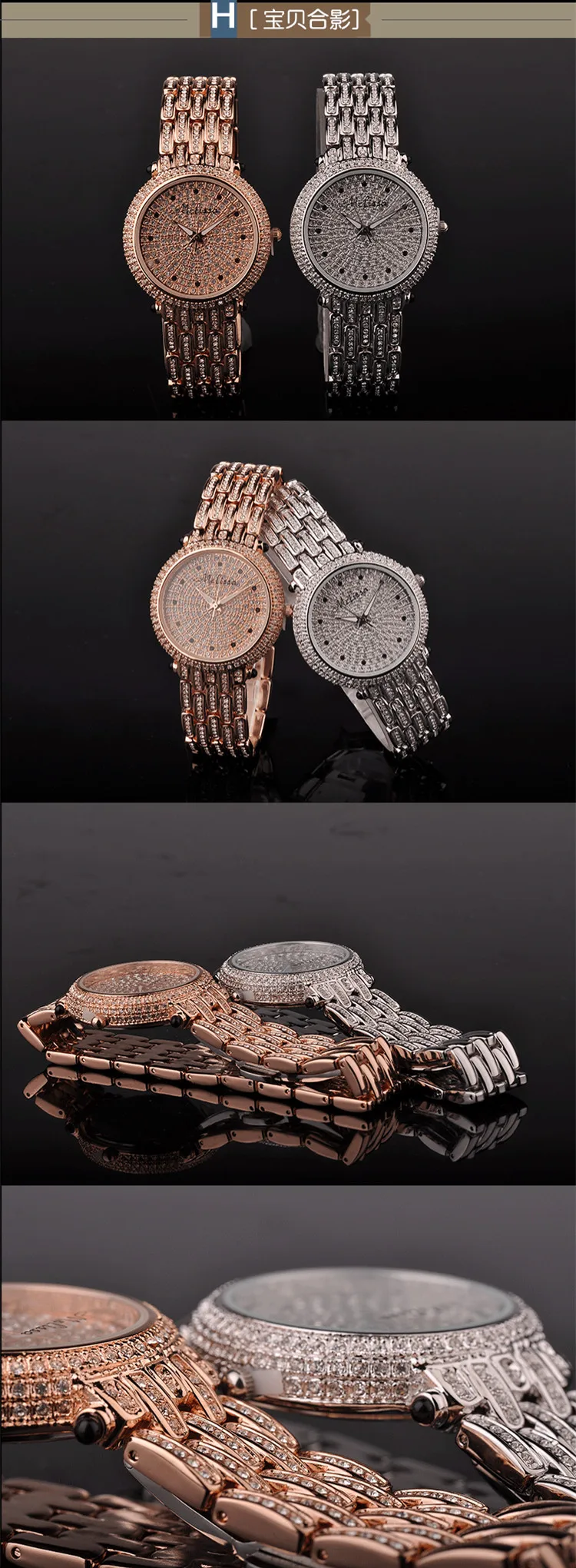 TB2.YUfdFXXXXXjXpXXXXXXXXXX9666_!!220479747_