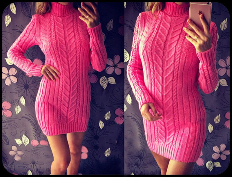 9339879243_1553896200