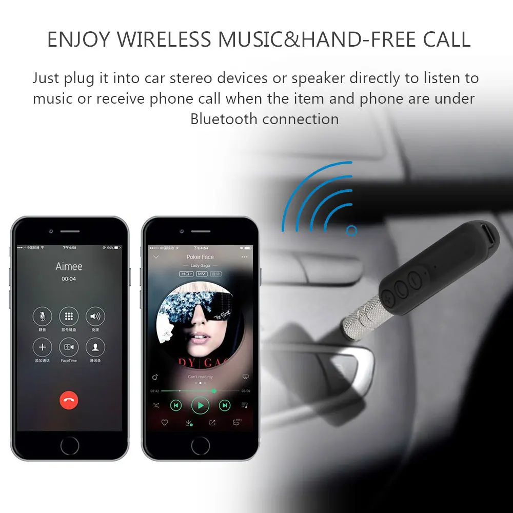 bluetooth-receiver-car-kit-adapter-(2)