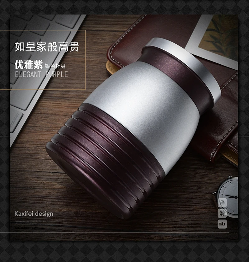 QQ20180414112201_