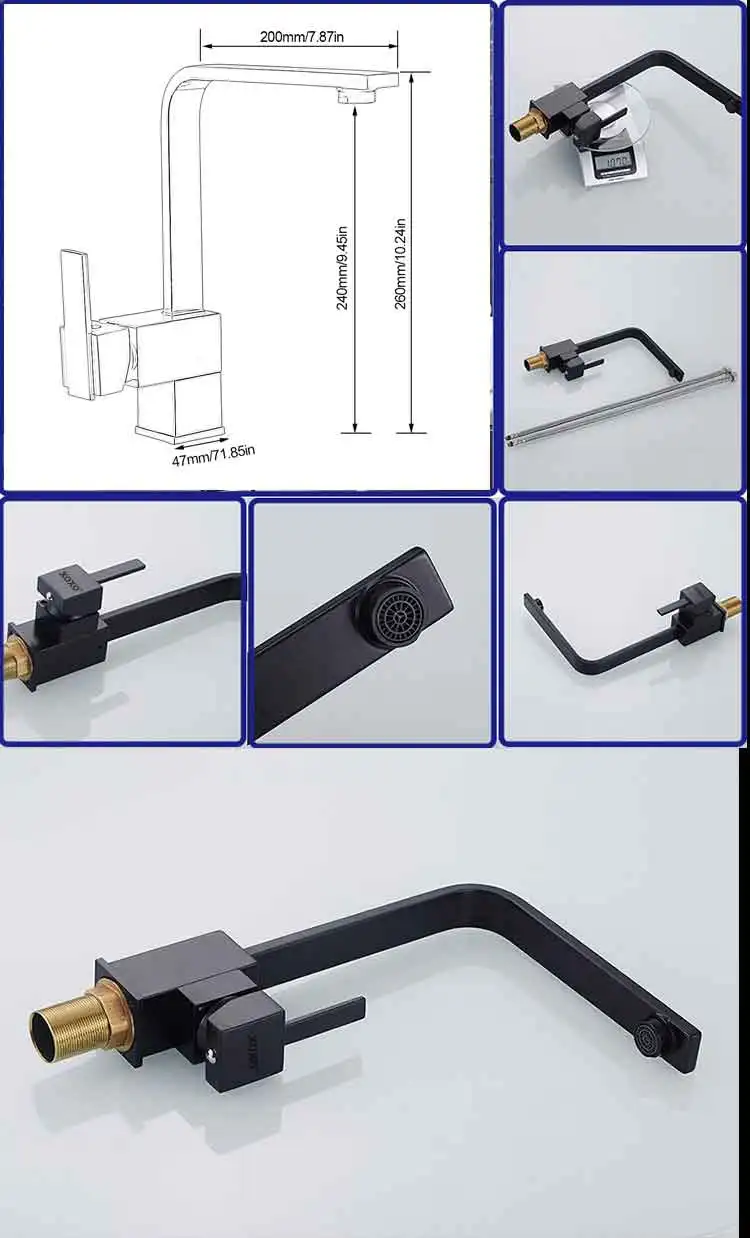 HTB12thye8fM8KJjSZFrq6xSdXXat