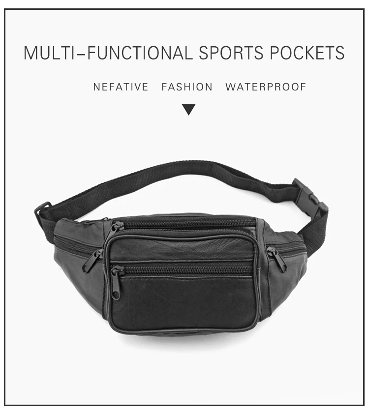 Bag (2)