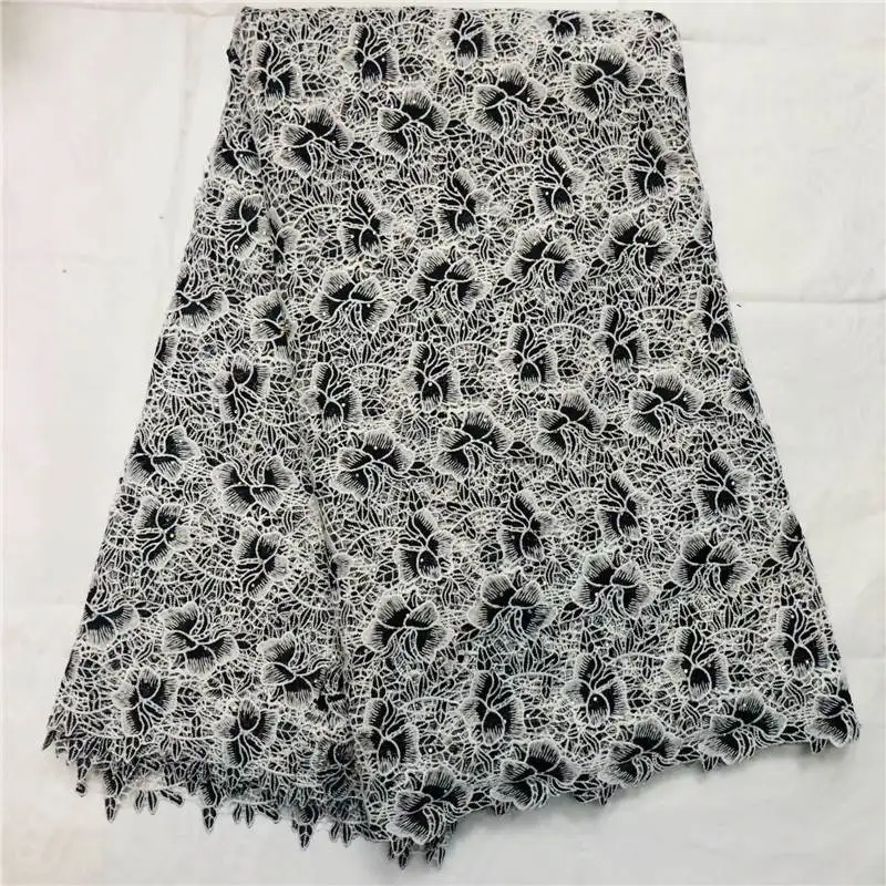 

WX!Latest orange color african lace fabric 2019 high quality african tulle lace fabric luxury design with full stones ! P32588