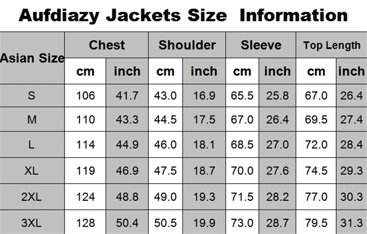 J@](Q4AZWJT]ZQ5%Z`5HRZS