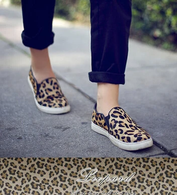 Ballerina Schuhe Sommertrend in Goldfarbe