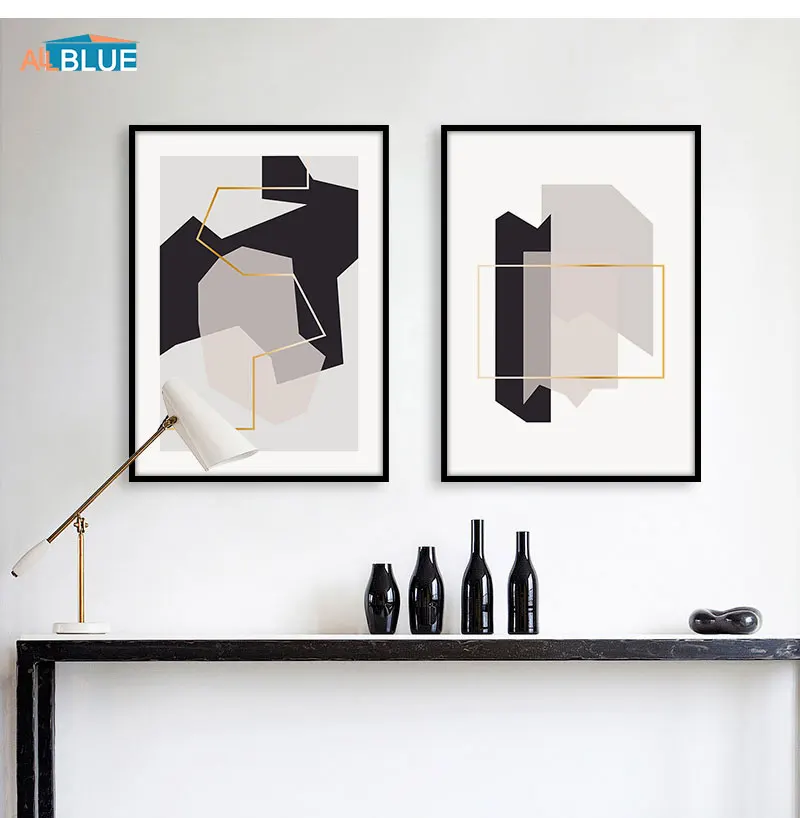 All-blue--800--new_07