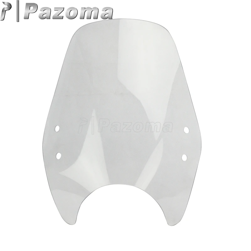 ww-103-cl (6)06