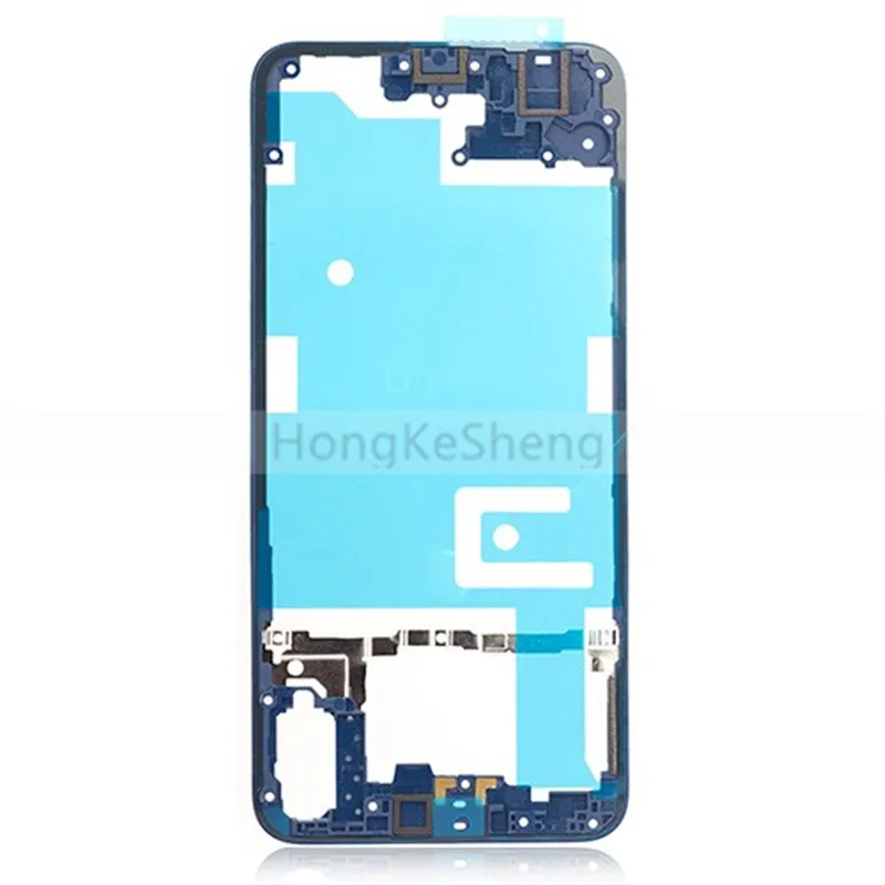 

OEM Back Frame for Huawei Honor 8X Honor