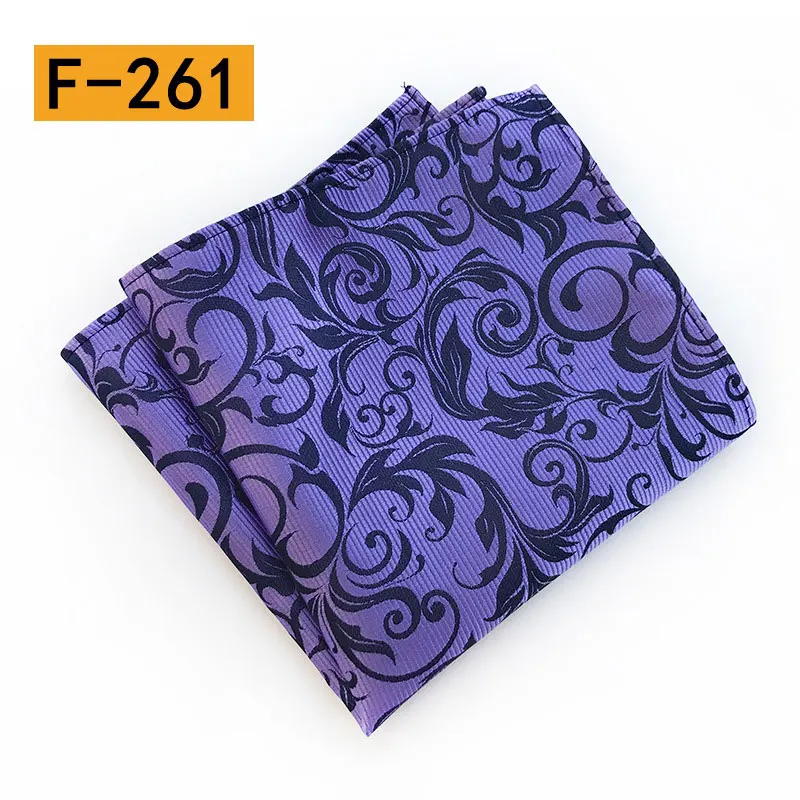 F-261