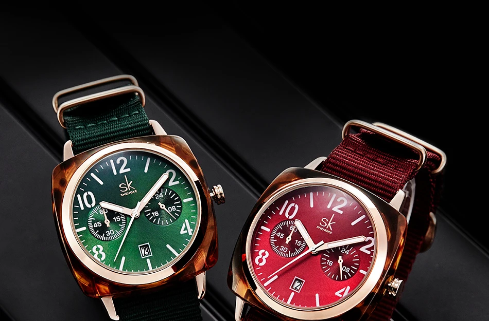 women-watch--0097-PC_13