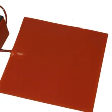 Чтобы снизить общую стоимость доставки