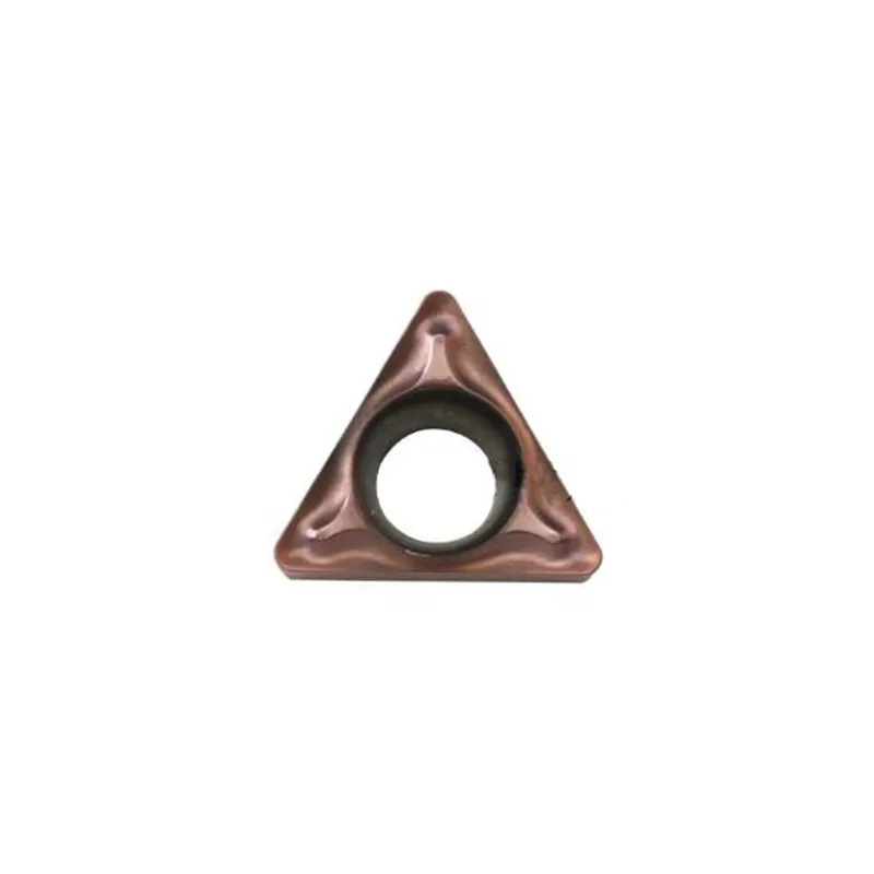 

TBMT060104-DP PR930,100% original kyocera carbide insert,small tools turning tool holder boring bar cnc machine milling turn