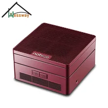 12V HEPA Filter multifunctional air purifier aroma with air freshener