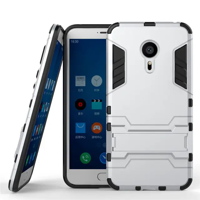 coque huawei p8 lite transformers