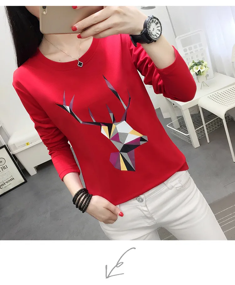 TB28vRPHv9TBuNjy0FcXXbeiFXa_!!680713225
