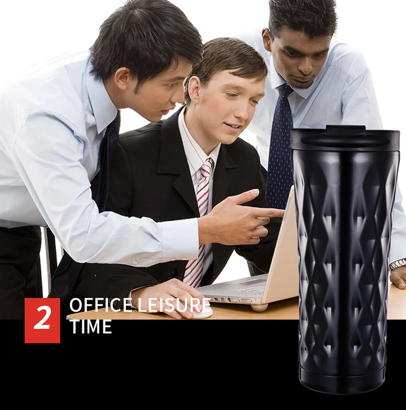 X9