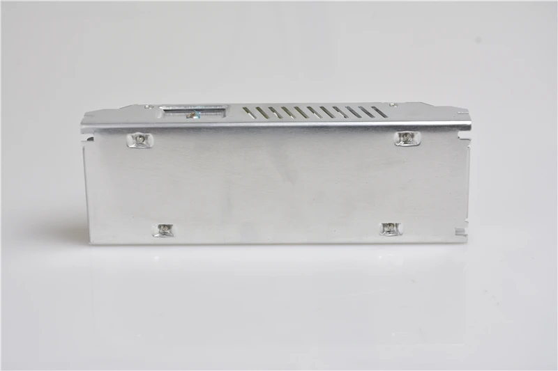 Sanpu-transformador de alimentação para iluminação led, transformador