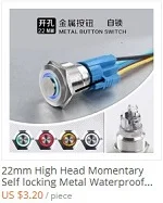 22mmled