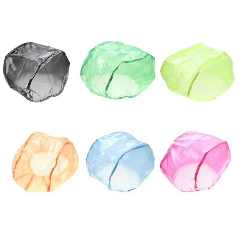 

Waterproof Windproof Dustproof Cycling MTB Road Bike Helmet Rain Cover