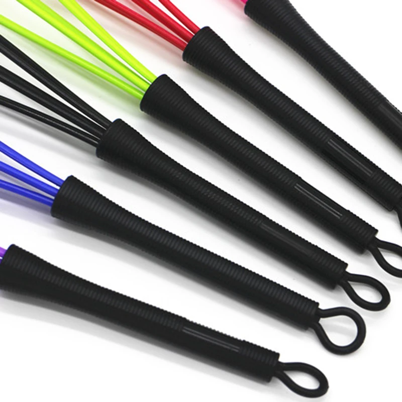 6 Colors Plastic Barber Hairdressing Dye Cream Whisk Hair Color Mixer Stirrer Salon Hair Care Styling Tools Mixer Tool 6 Colors Plastic Barber Hairdressing Dye Cream Whisk Hair Color Mixer Stirrer Salon Hair Care Styling Tools Mixer Tool