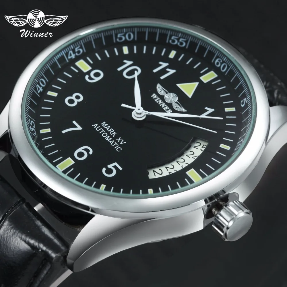 الفائز عارضة للرجال ساعات الأعلى العلامة التجارية الفاخرة التلقائي الميكانيكية ووتش الرجال سوار من الجلد الأصلي التقويم الرياضة الذكور ساع... الفائز عارضة للرجال ساعات الأعلى العلامة التجارية الفاخرة التلقائي الميكانيكية ووتش الرجال سوار من الجلد الأصلي التقويم الرياضة الذكور ساع...