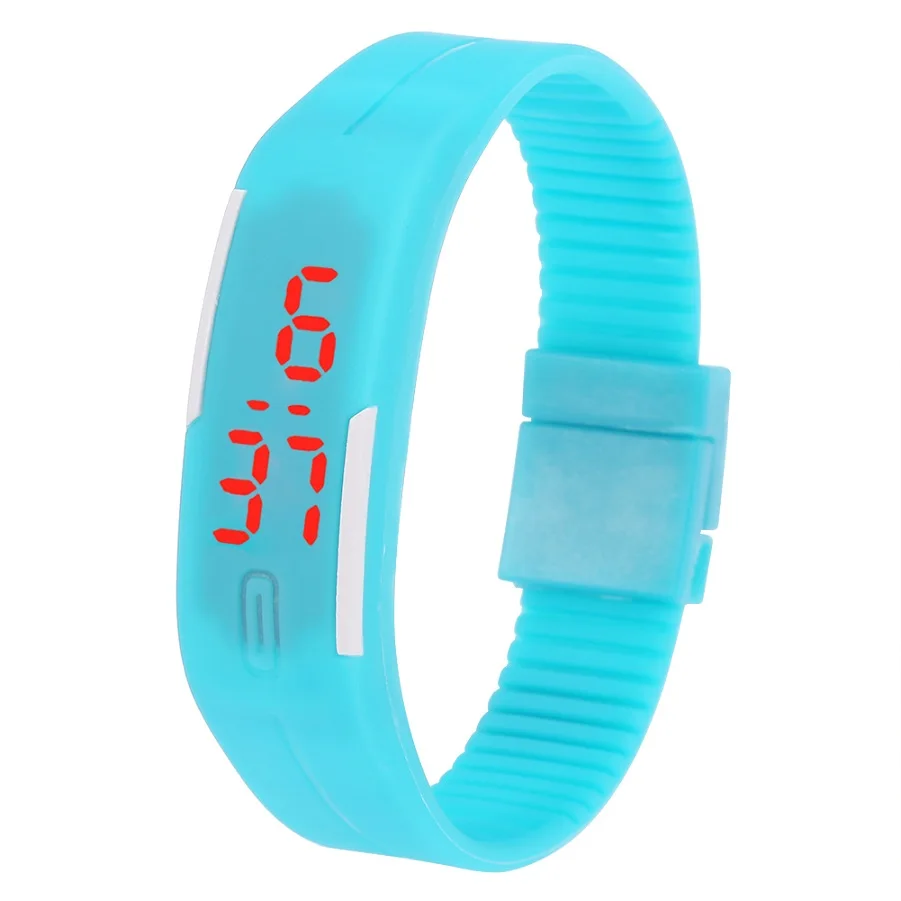 ZP00449-04-7 - 
