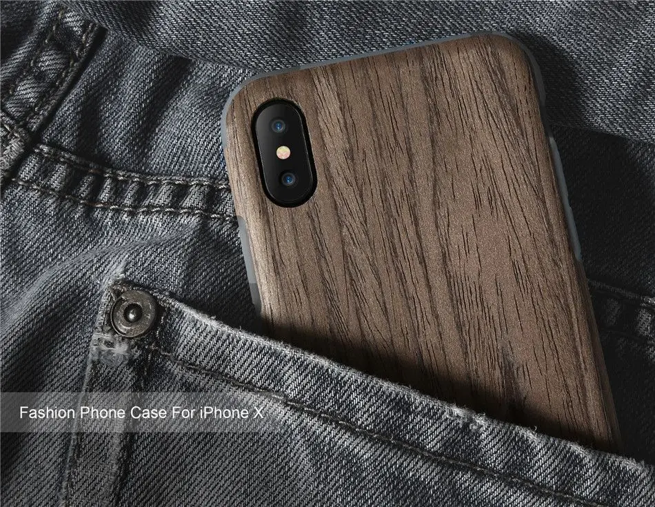 for iPhone x case (13)
