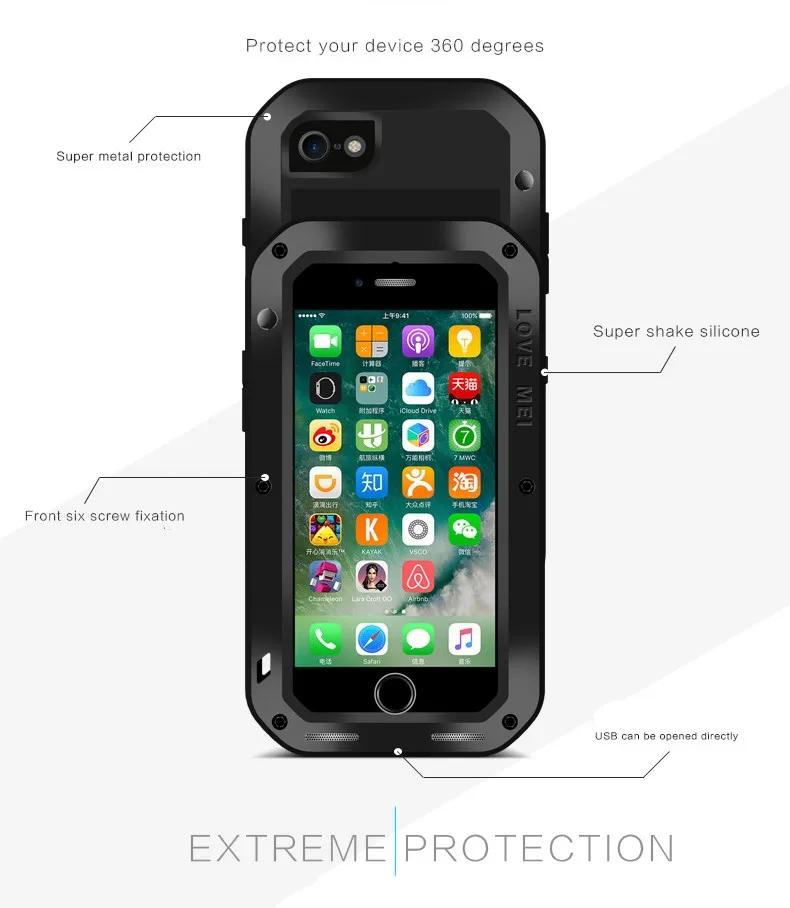 iphone7-_12