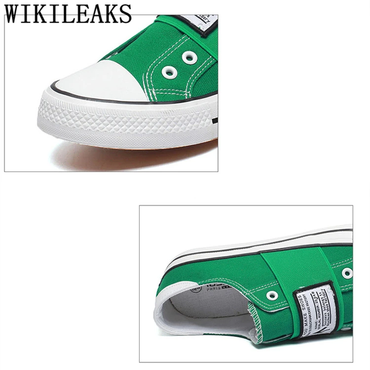 sapatos casuais venda quente alpercatas calçados masculinos erkek ayakkabi calzado hombre