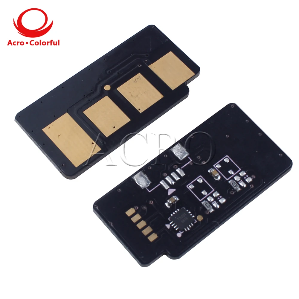 

Compatible for Xerox Phaser 3140 3155 3160 laser printer or copier toner cartridge reset chip