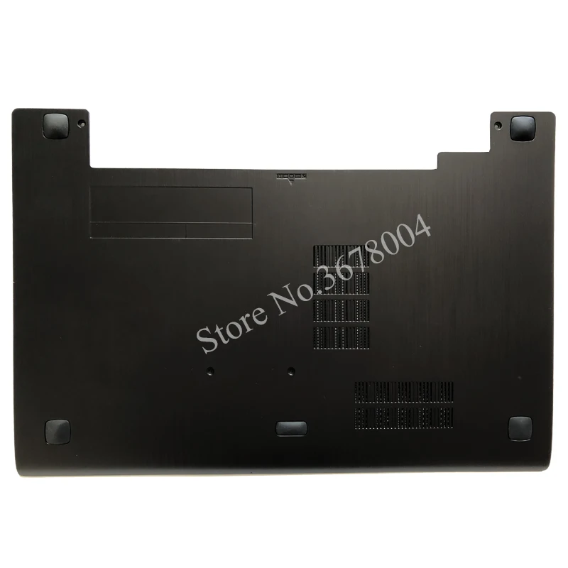 Ноутбук для lenovo Ideapad Z710 Z710-20250 ноутбук нижний чехол