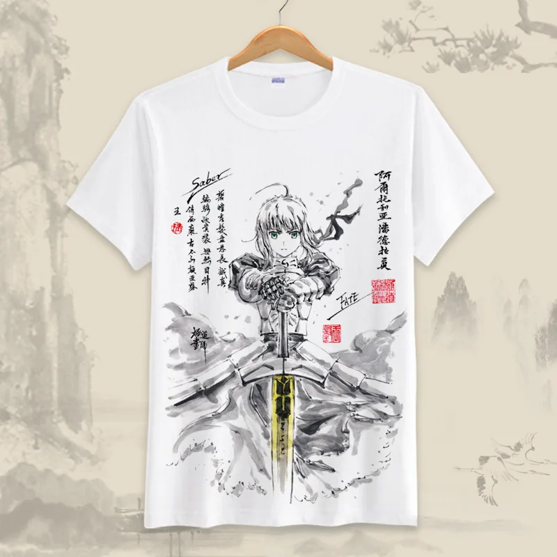 SKU_04(4)