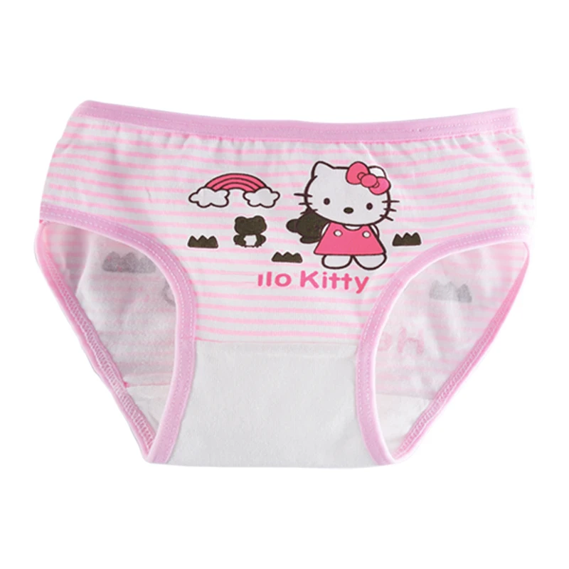 panties  (4)