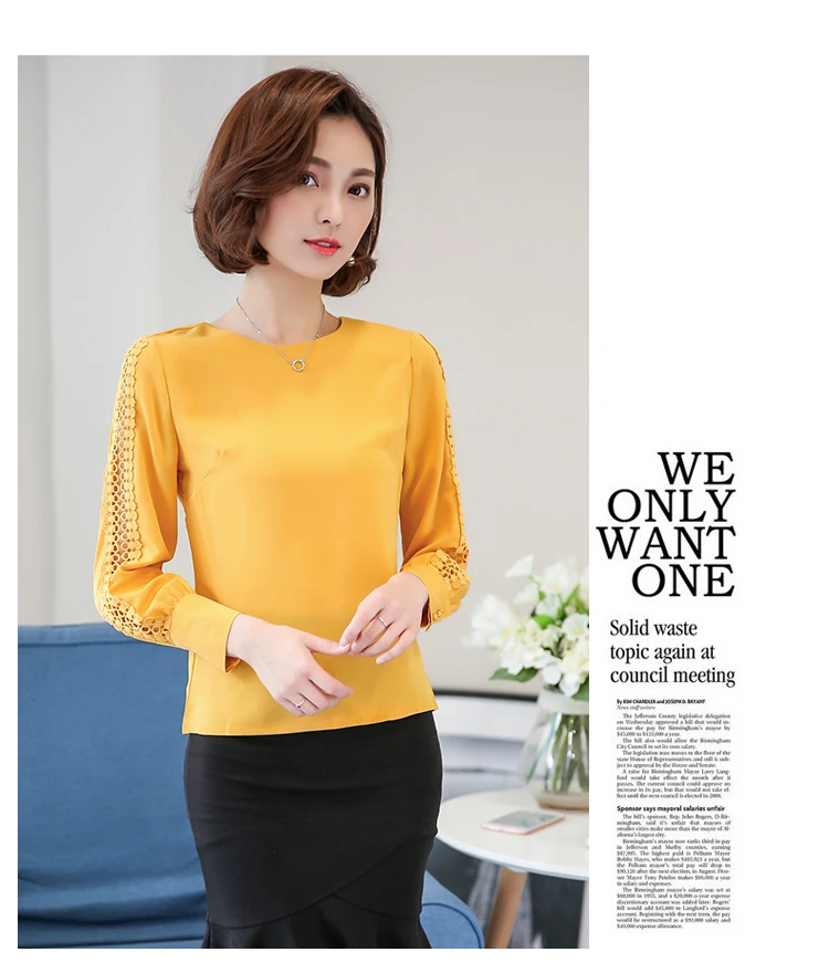 TB2Mq_XbSBjpuFjSsplXXa5MVXa_!!1605951677