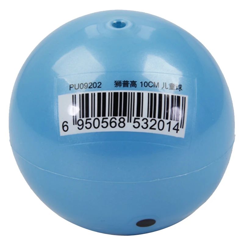 6157_P_1384946215413