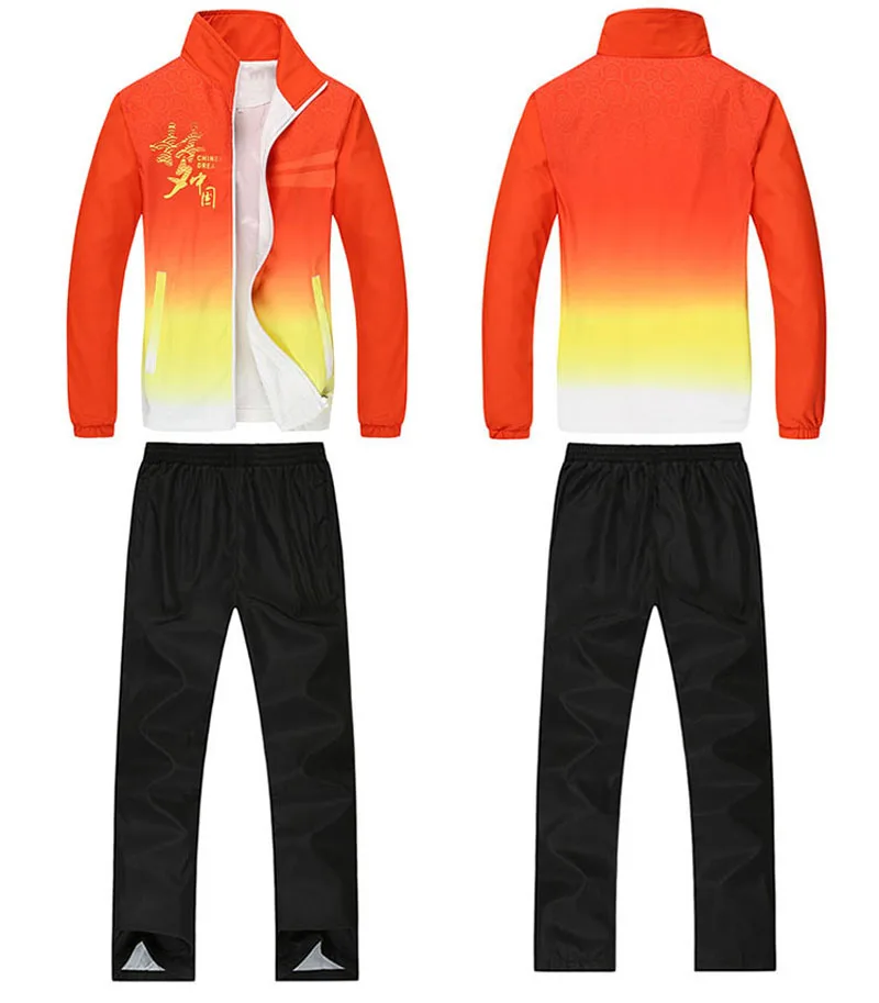 Sportswear men (4)