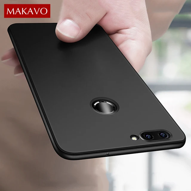 huawei nova 2 custodia huawei nova 2 custodia