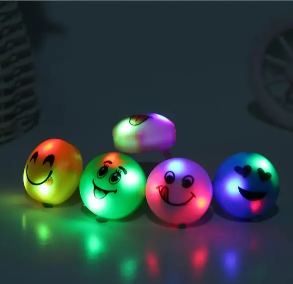 QQ20170612132021