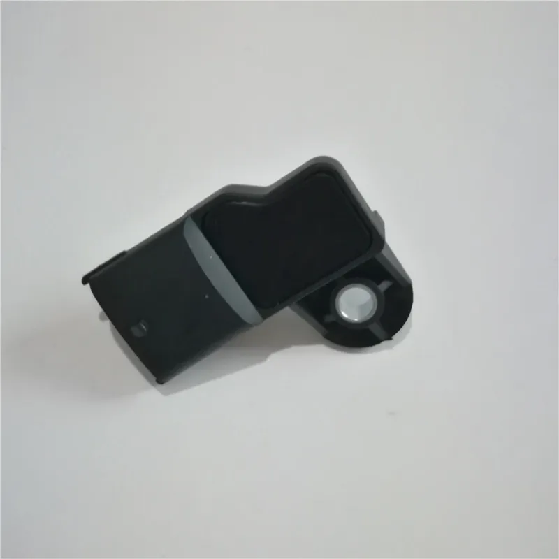 

Map Sensor Boost Pressure For Cummins Kamaz Volvo Ford Renault IVECO 0281002576 3968437 201149033 20524936